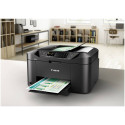 Canon MAXIFY MB2150