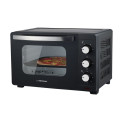 Mini oven Esperanza