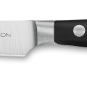 WUSTHOF Classic Ikon paring knife 9cm