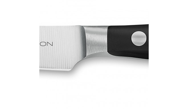 WUSTHOF Classic Ikon paring knife 9cm