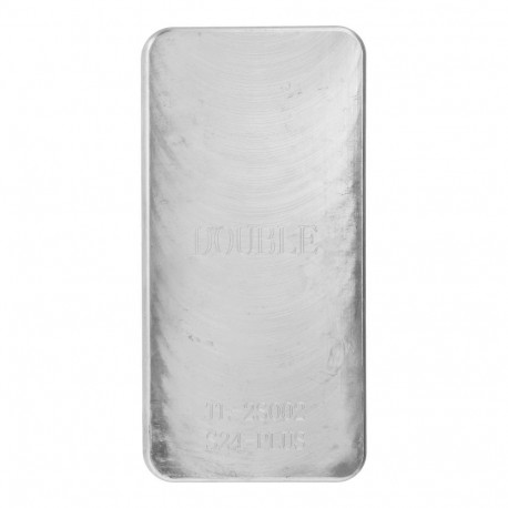 Mold for sublimation double case for S24 Plus