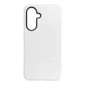 Case double layer sublimation for SAMSUNG A36