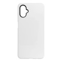 Case double layer sublimation for SAMSUNG A06