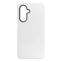 Case double layer sublimation for SAMSUNG A26