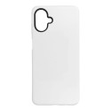 Case double layer sublimation for SAMSUNG A07