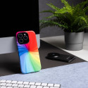 Case double layer sublimation for SAMSUNG A17