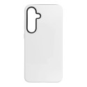 Case double layer sublimation for SAMSUNG S24 Plus