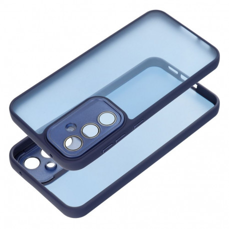 Case for Xiaomi Redmi 15 4G / 5G (169mm) Variete navy blue