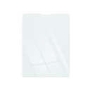 Blue Star kaitseklaas Apple iPad Pro 2020 11"