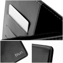 BLUN universal case for tablets 8" (UNT) black