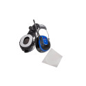 HY100A Hygienic protective covers for earphones, pair 3M