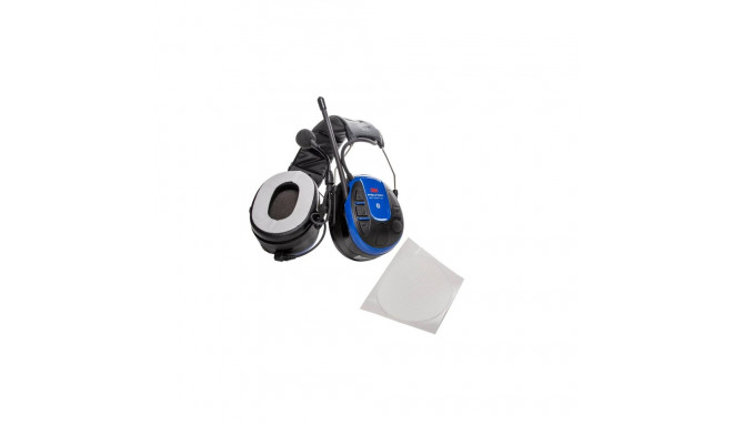 HY100A Hygienic protective covers for earphones, pair 3M