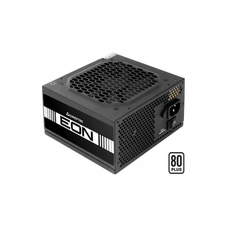 ZPU-700S (schwarz, 700 Watt)