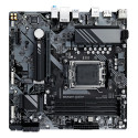 GIGABYTE B650M D3HP - Socket AM5 - motherboard