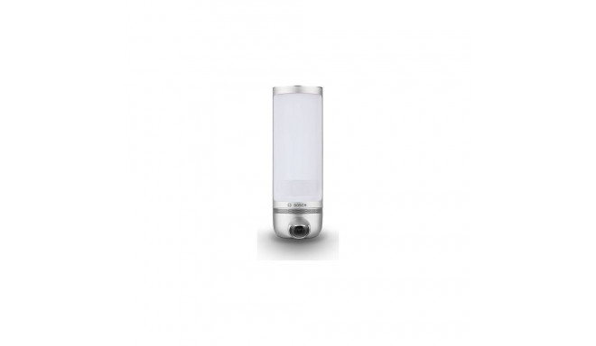 Bosch Eyes indoor camera II, network camera