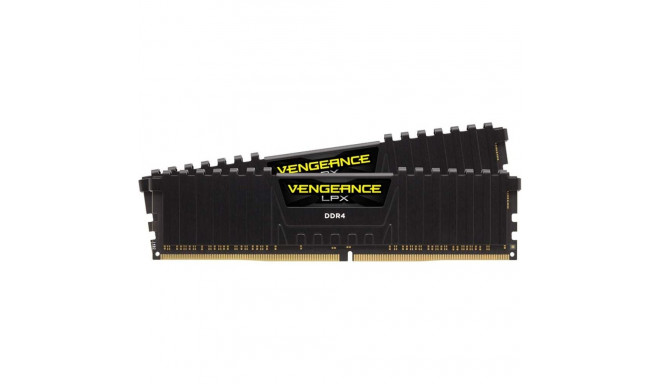 G.Skill DDR5 - 32GB - 6400 - CL - 32 Trident Z5 Dual Kit - F5-6400J3239G16GX2-TZ5K