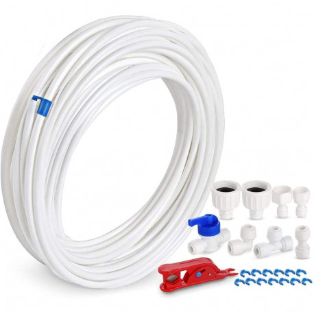 Siemens refrigerator KF96NAXEA IQ500 - Multi Door - Side by Side