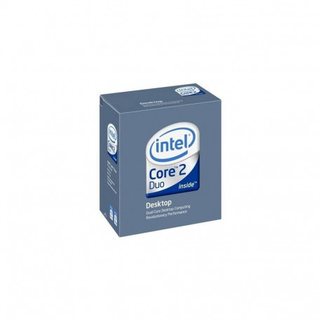 Pentium® Gold G7400 (Boxed-Version)