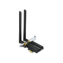 TP-Link Archer TX50E PCIe / AX3000