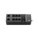 APC Back-UPS BE650G2-GR 400W / 650VA