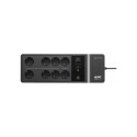 APC Back-UPS BE650G2-GR 400W / 650VA