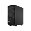 Fractal Design Meshify 2 Compact - FD-C-MES2C-01