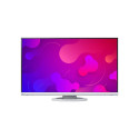 EIZO EV2760-WT - 27 - LED (white, WQHD, HDMI, IPS panel)
