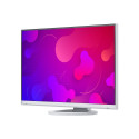 EIZO EV2760-WT - 27 - LED (white, WQHD, HDMI, IPS panel)