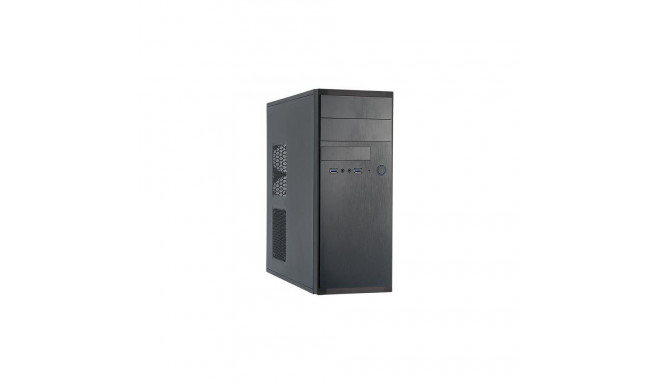 HQ-01B-OP (schwarz)