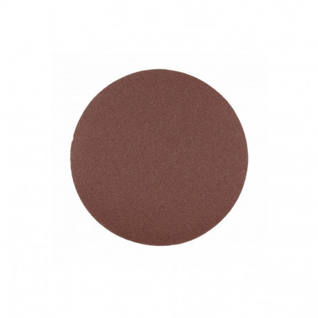 Lihvketas G150 5tk 125mm