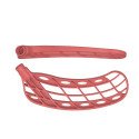 Laba ORC PE ALMOST RED vasak