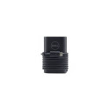 DELL AC-ADAPTER 90W USB-C 1M