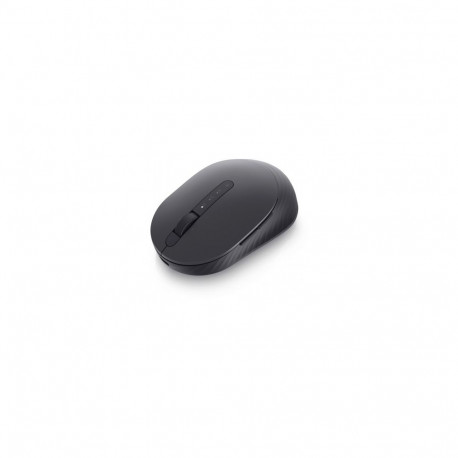 DELL PRO PREMIUM WIRELESS RECHARGABLE MOUSE - MS7421W - GRAPHITE BLACK