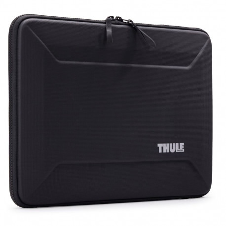 Thule ümbris TGSE2557 40.6cm (16"), must