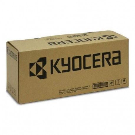 KYOCERA TK-5345K toner cartridge 1 pc(s) Original Black
