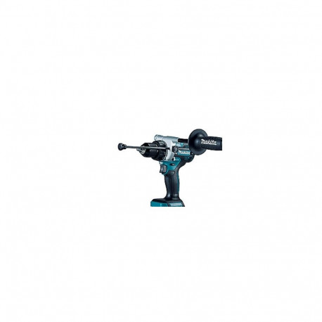 Makita Cordless Drill UD.18V DHP492Z