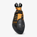 Scarpa INSTINCT VS Black