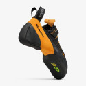 Scarpa INSTINCT VS Black