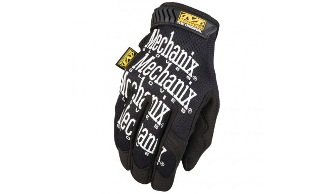 Mechanix The Original must kindad suurus XL