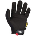 Mechanix The Original must kindad suurus XL