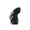 Mechanix The Original Black Gloves Size XL