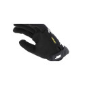 Mechanix The Original must kindad suurus XL