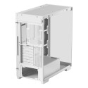 DeepCool CG580 WH valge