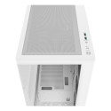 DeepCool CG580 WH valge