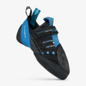 Scarpa INSTINCT VSR Black