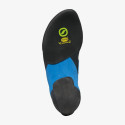 Scarpa INSTINCT VSR must