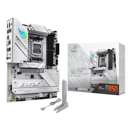 ASUS emaplaat 90MB1J50-M0AAY0