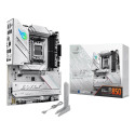 ASUS ROG STRIX B850-A GAMING WIFI AMD B850 Socket AM5 ATX emaplaat