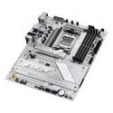ASUS ROG STRIX B850-A GAMING WIFI AMD B850 Socket AM5 ATX emaplaat