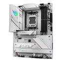 ASUS ROG STRIX B850-A GAMING WIFI AMD B850 Socket AM5 ATX emaplaat
